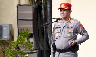 Berbangga,-SPN-Polda-NTT-Punya-KSPN-Bergelar-Doktor:-Teladan-Nyata-dari-Jalan-Pengabdian