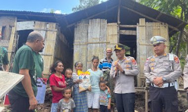 Polri,-Polda-NTT,-Kapolda,-dan-Kapolres:-Simfoni-Pengabdian-sebagai-Pelindung-dan-Pengayom-Masyarakat