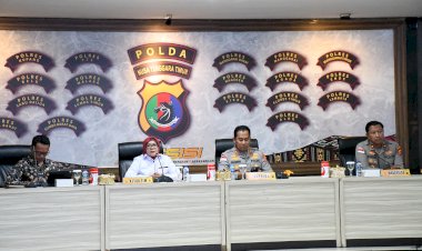 Kompolnas-Bersama-Polda-NTT-Wujudkan-Polri-yang-Semakin-Profesional-dan-Berjaya!