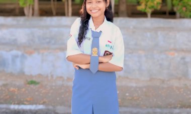 Digitalisasi-Polri-di-NTT:-Inovasi-Presisi-Menyapa-Pulau-Pulau-Terpencil