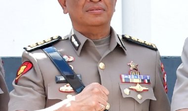 Empat-Praperadilan-Ditolak,-Bidkum-Polda-NTT-Buktikan-Penyidikan-Sesuai-Hukum