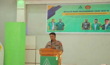 PC-GP-Ansor-Alor-Gelar-Maulid-Nabi,-Istigosah,-dan-Doa-Bersama-untuk-Keselamatan-Bangsa