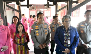 Polda-NTT-Mendukung-Penambahan-Sekolah-Rakyat-untuk-220-Ribu-Anak-Kurang-Mampu