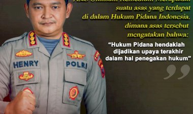 Membangun-Kepercayaan-Melalui-Prinsip-Ultimum-Remedium
