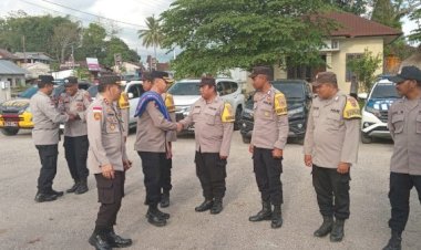 Dirbinmas-Polda-NTT-Tekankan-Pentingnya-Sinergi-Polisi-dan-Masyarakat-di-Sumba-Tengah