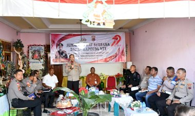 Warga-Naikoten-I-Sampaikan-Harapan-ke-Polisi-Lewat-Jumat-Curhat