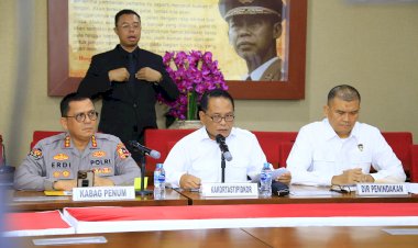 Kortas-Tipidkor-Polri-Tetapkan-Tersangka-Dugaan-Korupsi-Proyek-PLTU-Kalbar