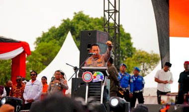 Dukung-Program-Pemerintah,-Kapolri:-Buruh-dan-Polri-Bersinergi-Jaga-Stabilitas-Kamtibmas