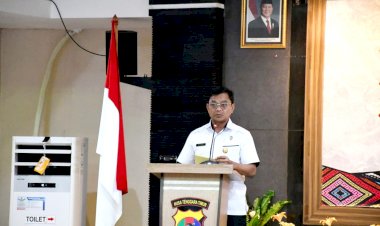 Komitmen-Bersama-Jaga-Stabilitas-Pangan-di-NTT,-Irwasda-Polda-NTT-Buka-Kegiatan-Rakorda-Pengawasan-Harga-Beras