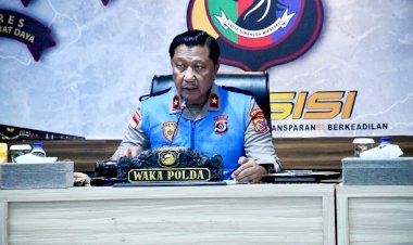 Polda-NTT-Umumkan-Hasil-Seleksi-PAG-dan-SBP:50-Orang-PAG-dan-34-Orang-SBP-Dinyatakan-Lulus-Terpilih