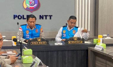 Polda-NTT-Gelar-Sidang-Panggil-Tes-Tingkat-Pusat-Sespimmen-Polri-Dikreg-ke-66-dan-ke-67-T.A.-2026-Secara-Virtual