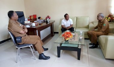 Polres-Ngada-dan-Pemkab-Ngada-Sepakat-Perketat-Penertiban-Miras-Ilegal