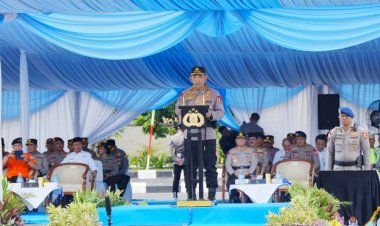 Kapolri-Tekankan-Pentingnya-Kolaborasi-dan-Mitigasi-untuk-Cegah-Dampak-Bencana