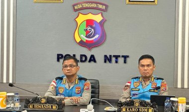 Sidang-Kelulusan-Akhir-Lekdikbangum-Terpadu-Polda-NTT-Tahun-Anggaran-2026-Berjalan-Sukses