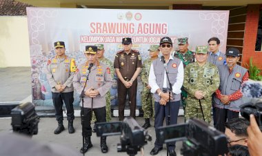 Hadiri-Apel-Srawung-Agung-di-DIY,-Kapolri:-Sinergi-dengan-Warga-Jaga-Keteraturan-Sosial