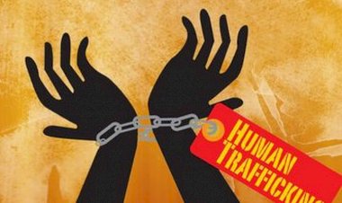 Polda-NTT-Ungkap-Kasus-TPPO,-Tegaskan-Komitmen-Wujudkan-Program-NTT-Zero-TPPO