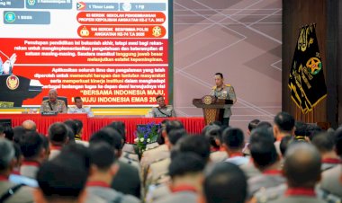 Kapolri-Pimpin-Penutupan-Pendidikan-Sespim-Polri-Tahun-Ajaran-2025-di-Lemdiklat-Polri