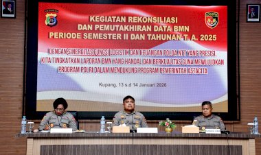 Polda-NTT-Gelar-Rekonsiliasi-dan-Pemutakhiran-Data-BMN-Semester-II-dan-Tahunan-T.A.-2025