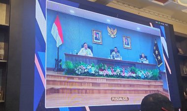 Perkuat-Akuntabilitas,-Polda-NTT-Siap-Pertahankan-Opini-WTP-ke-13-Melalui-Transparansi-dan-Dedikasi-Humanis