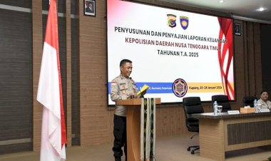 Polda-NTT-Gelar-Penyusunan-dan-Penyajian-Laporan-Keuangan-Tahunan-T.A.-2025-Unaudited