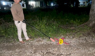 Respons-Cepat-Polda-NTT-Tangani-Video-Viral-Burung-Hantu-di-Belu,-Polri-Utamakan-Edukasi-dan-Penegakan-Hukum-Berkeadilan