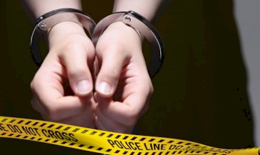 Polres-Manggarai-Barat-Tangani-Kasus-Penganiayaan-Maut-di-Dusun-Palit,-Kapolda-NTT-Tegaskan-Proses-Hukum-Transparan