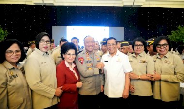Agum-Gumelar-ke-Wakapolri:-Kedudukan-Polri-di-Bawah-Presiden