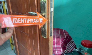 Polres-Malaka-Tangani-Profesional-Kasus-Pencurian-Berujung-Meninggal-Dunia-di-Laenmanen