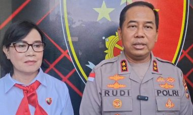 Kapolda-NTT-Turunkan-Tim-Psikologi-dan-Konselor-Tangani-Keluarga-Siswa-SD-yang-Meninggal-di-Ngada