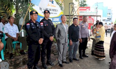 Pengamanan-Ketat-dan-Humanis-Warnai-Tahbisan-Uskup-Larantuka-2026