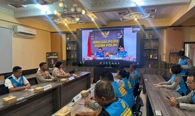 Dua-Peserta-Ikuti-Sidang-Kelulusan-Lekdikbangum-PKN-Tk-II-T.A.-2026,-Satu-Lulus-Terpilih