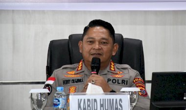 Strategi-Humas-Polda-NTT:-Mewujudkan-“Polda-NTT-Cerdas-Digital”-di-Era-Post-Truth-2026