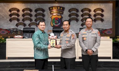 Sinergi-Polda-NTT-dan-BPK-RI:-Perkuat-Akuntabilitas-Menuju-Tata-Kelola-Keuangan-Negara-yang-Presisi