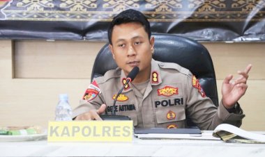 Kapolres-Belu:--Tegas-Tak-Ada-Ampun-Bagi-Pelaku-Kekerasan-Anak