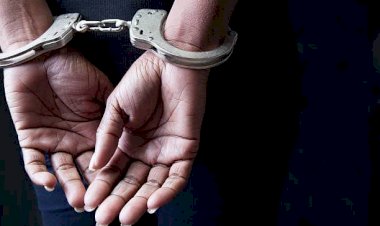 Gerak-Cepat-dan-Tegas!-Polres-Belu-Tahan-Tiga-Tersangka-Kasus-Dugaan-Kekerasan-Seksual-terhadap-Anak,-Proses-Hukum-Dikawal-Profesional-dan-Transparan