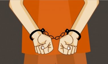 Kapolda-NTT-Pastikan-Proses-Profesional,-Polres-Sikka-Tetapkan-Tersangka-Kasus-TPPO-di-Sikka