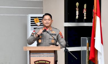 Polda-NTT-Ungkap-Fakta-di-Balik-Kematian-Lucky-Sanu-dan-Delfi-Foes,-Dua-Tersangka-Hadapi-Ancaman-15-Tahun-Penjara