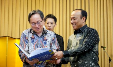 Dari-London-hingga-Jepang,-Rasa-Bhayangkara-Nusantara-Menggema-di-Panggung-Dunia-Gastrodiplomasi-Indonesia-Semakin-Dikenal-Masyarakat-Internasional