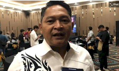 Kabidhumas-Polda-NTT-Apresiasi-Film-Dokumenter-“Matahari-dalam-Tanah”