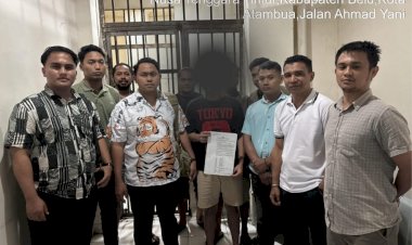 Tiga-Tersangka-Sudah-Ditahan,-Polda-NTT-Tegaskan-Penanganan-Kasus-Anak-di-Belu-Berjalan-Profesional