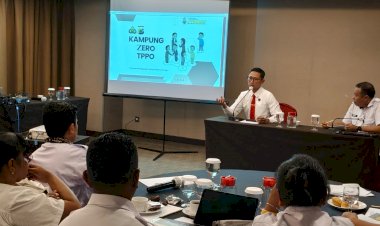 Perkuat-Penanganan-TPPO-di-NTT,-Polda-NTT-Paparkan-Tren-Kasus-dan-Tantangan-Pembuktian