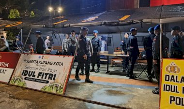 Satgas-Tindak-Ops-Ketupat-Turangga-2026-Intensifkan-Patroli-dan-Monitoring-di-Kota-Kupang