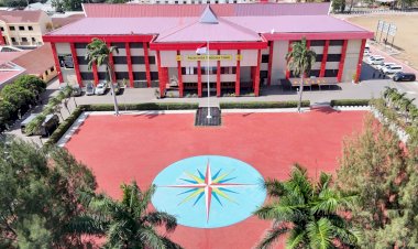 Jaga-Integritas-Institusi,-Dirresnarkoba-Polda-NTT-Dinonaktifkan-dan-Jalani-Pemeriksaan