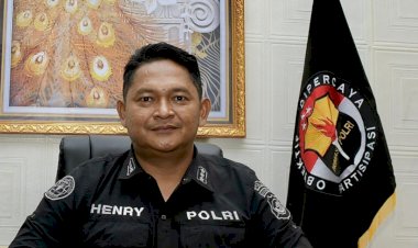 Mengedepankan-Hati-Nurani-dan-Fakta:-Komitmen-Polda-NTT-Wujudkan-Keadilan-Transparan-dalam-Kasus-Sebastian-Bokol