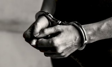 Kasus-Eksploitasi-Seksual-Anak-di-NTT-Viral,-Polda-NTT-Tahan-Tersangka