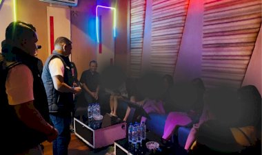 Tim-Zero-Ditres-PPA-dan-PPO-Polda-NTT-Turun-Langsung,-Perkuat-Pencegahan-Eksploitasi-dan-Kekerasan-Perempuan