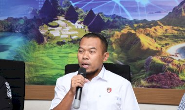 Kasus-Kematian-Sebastian-Bokol-Masuk-Babak-Baru,-Tujuh-Tersangka-Resmi-Dilimpahkan-ke-Kejati-NTT