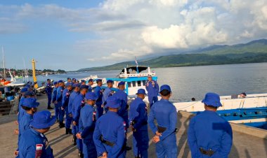Polda-NTT-Kawal-Tradisi-Empat-Abad-Semana-Santa-Larantuka-dengan-Sentuhan-Kasih