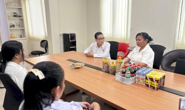 Dirres-PPA-dan-PPO-Polda-NTT-Perkuat-Sinergi-dengan-UPTD-PPA-dalam-Penanganan-Kasus-Perempuan-dan-Anak