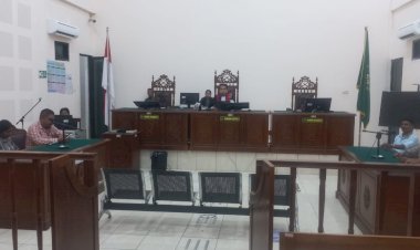 Praperadilan-Ditolak,-Penetapan-Tersangka-Kasus-TPPO-di-Sikka-Dinyatakan-Sah